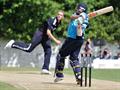 Kyle Coetzer pulls Stuart Broad for 4.jpg